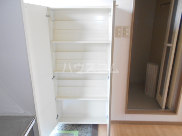 21/30 その他画像