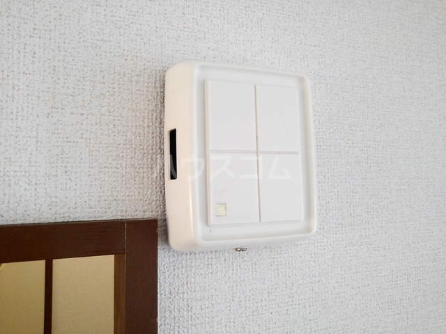 11/20 その他画像