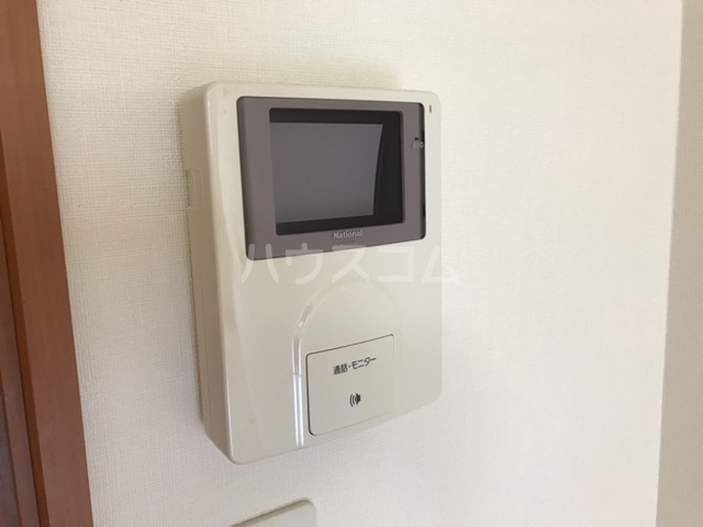 23/26 その他画像