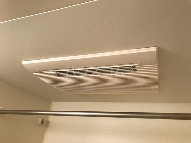 18/26 設備
