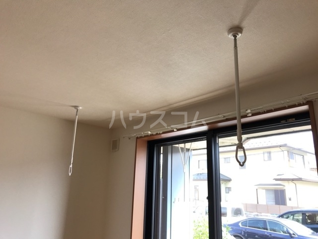 7/26 室内