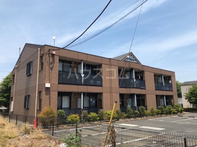 2/26 外観