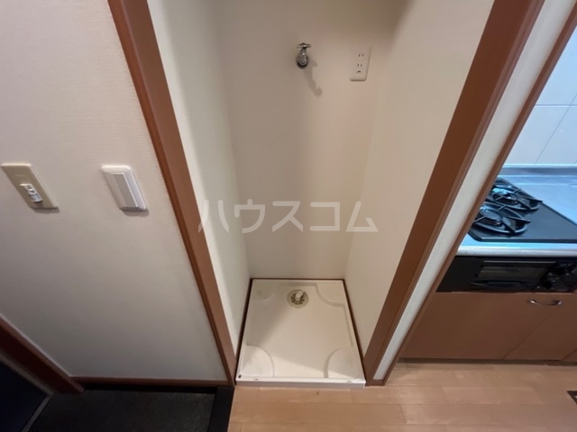 19/26 設備