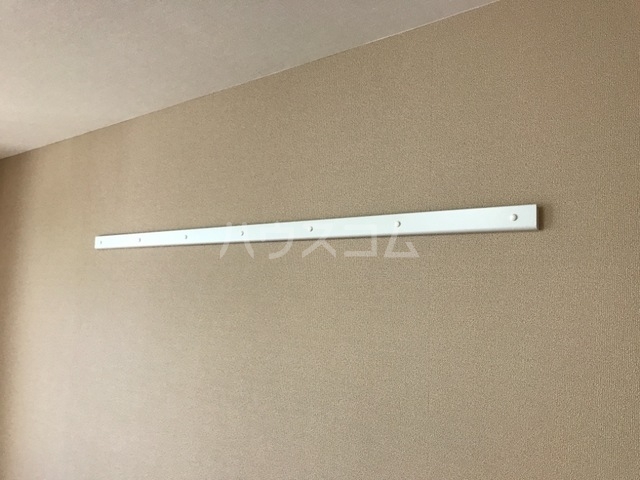 20/26 設備