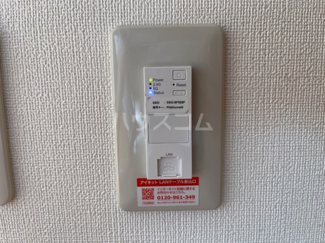 22/26 設備