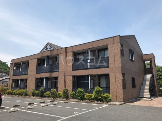 3/26 外観