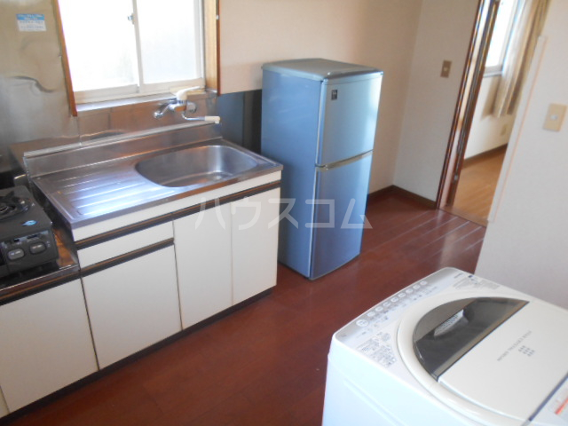 12/21 その他画像