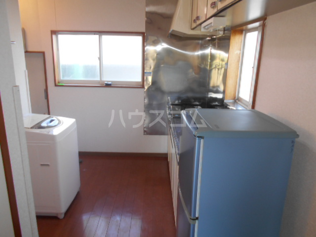 13/21 その他画像