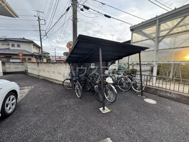 26/30 その他画像