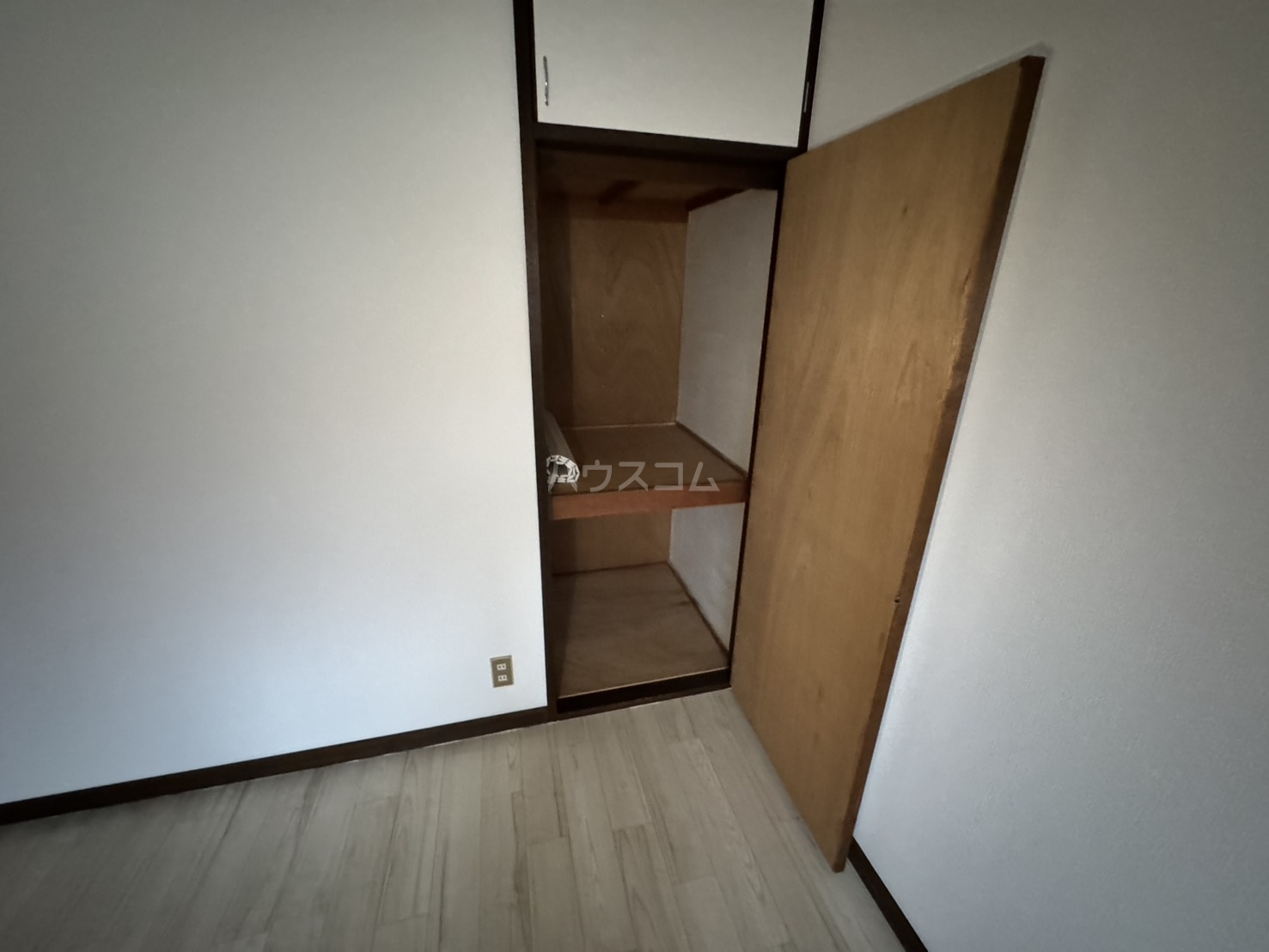 12/30 室内