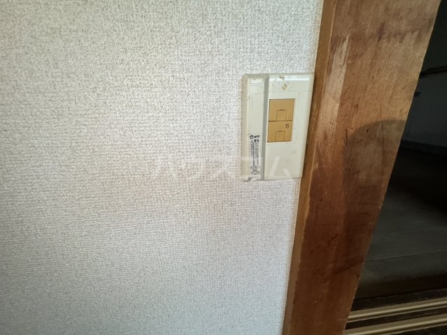 13/30 室内