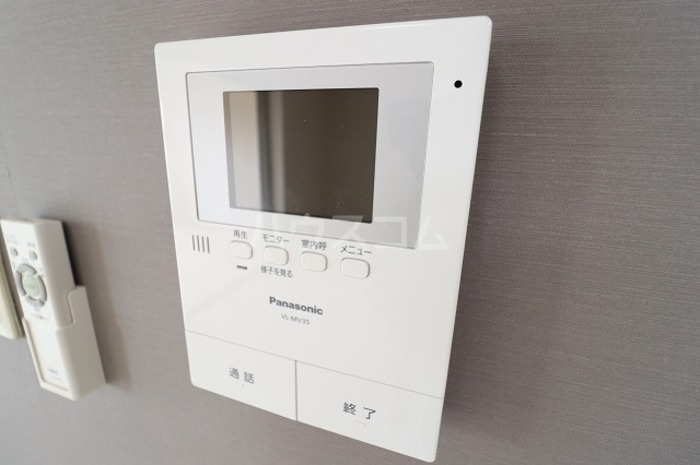 13/26 その他画像