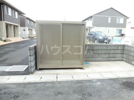 14/25 その他画像