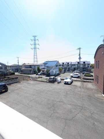 14/22 その他画像