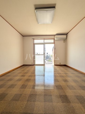 3/22 リビング/ダイニング