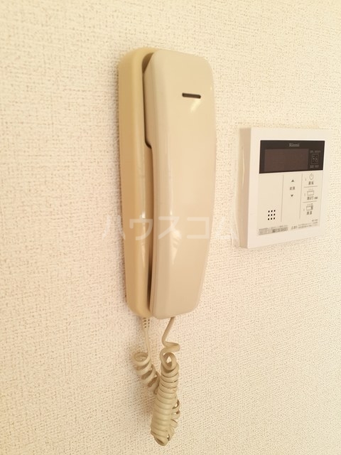 13/21 その他画像