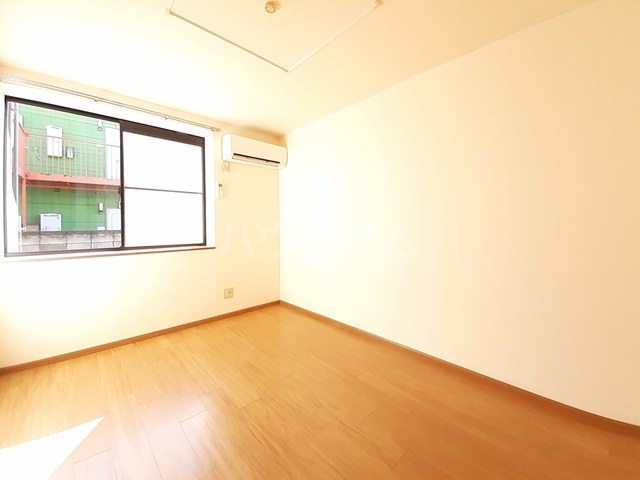 4/21 リビング/ダイニング