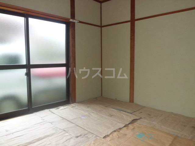 3/15 リビング/ダイニング