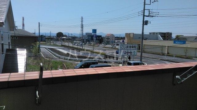 14/20 その他画像