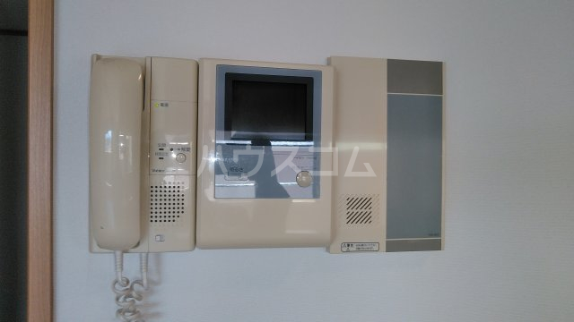 17/20 その他画像