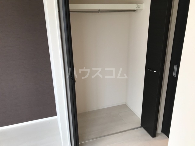 6/23 収納