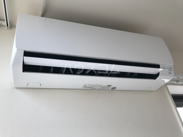 13/23 設備