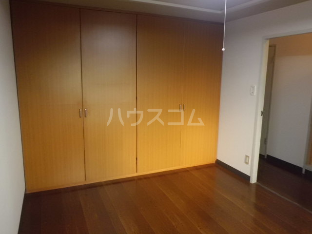 9/26 収納