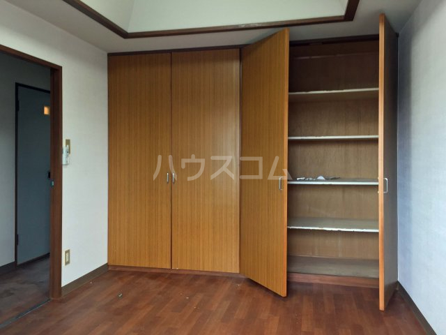 8/26 収納