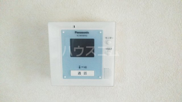 14/30 その他画像