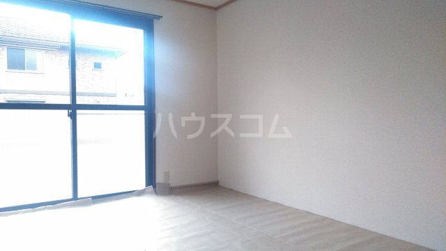 15/30 その他画像