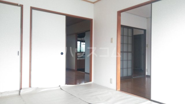 16/30 その他画像