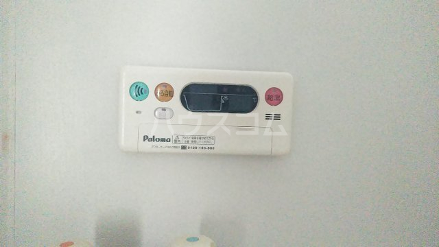 19/30 その他画像