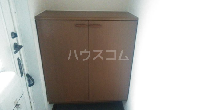 24/30 その他画像