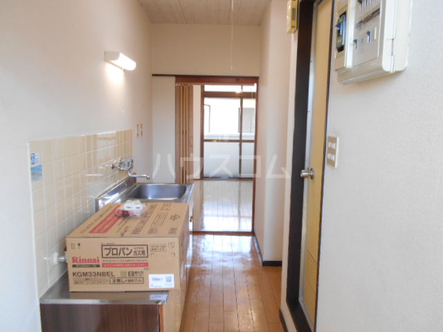 16/25 その他画像