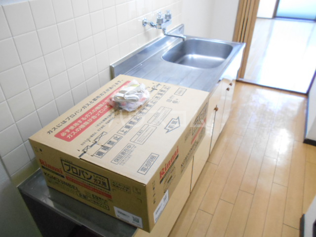 17/25 その他画像