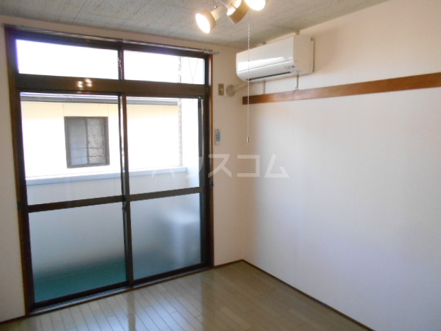 22/25 その他画像