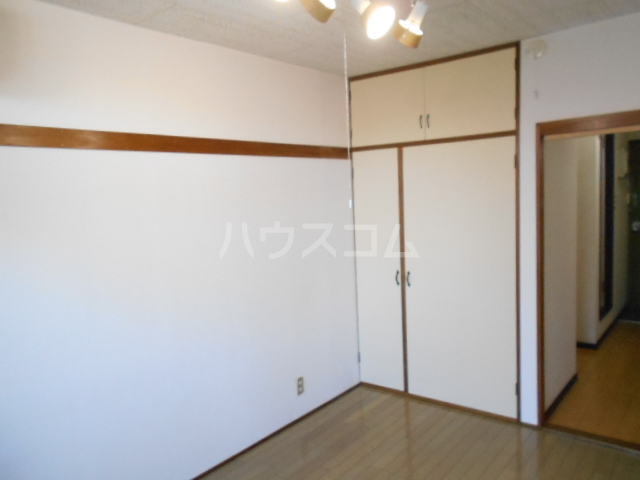 23/25 その他画像