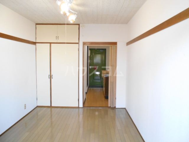 3/25 リビング/ダイニング