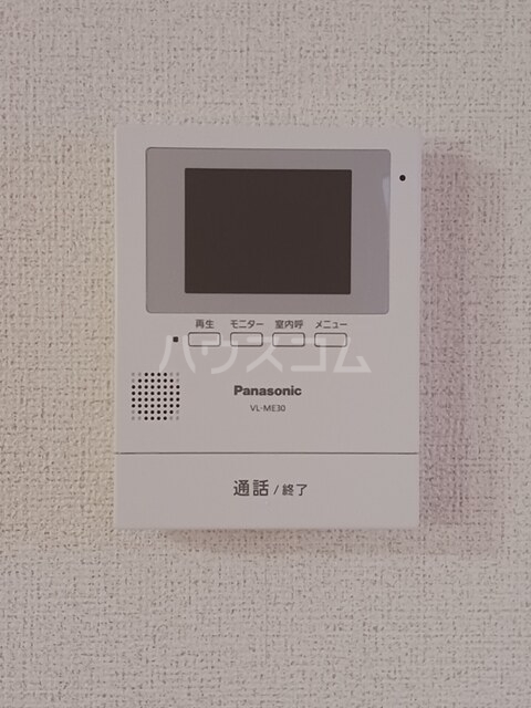 13/21 その他画像