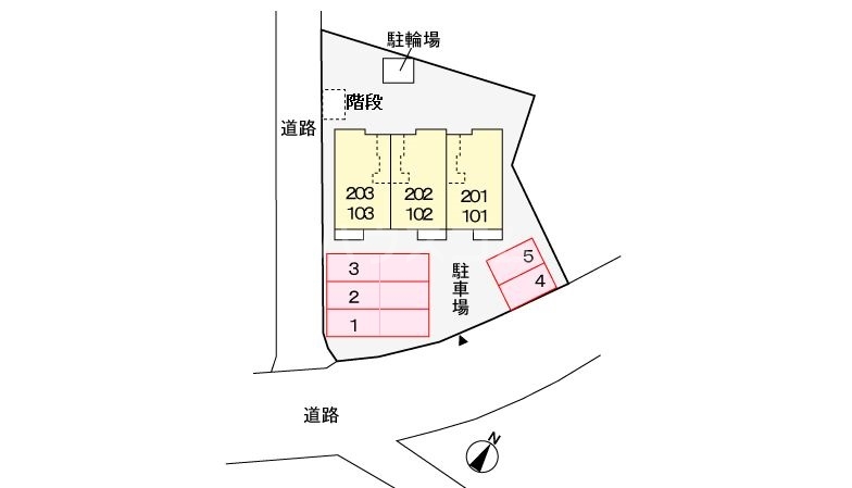 14/21 その他画像