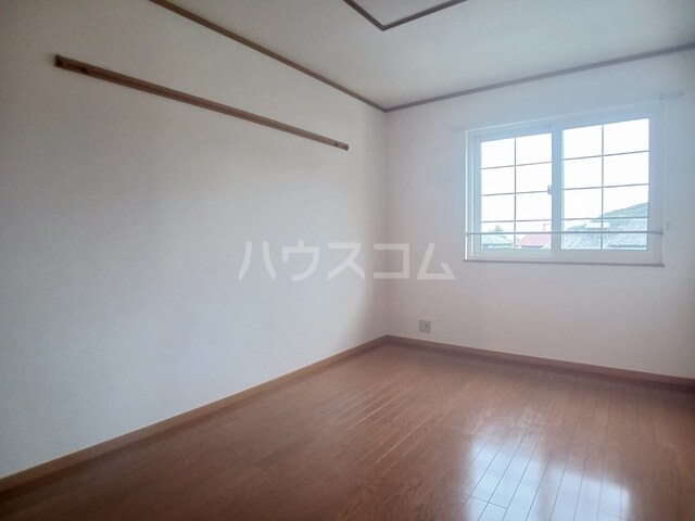 4/21 リビング/ダイニング