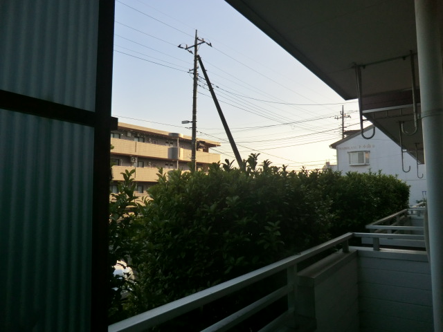 12/18 その他画像