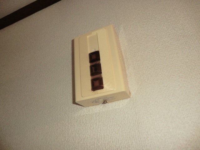 13/18 その他画像