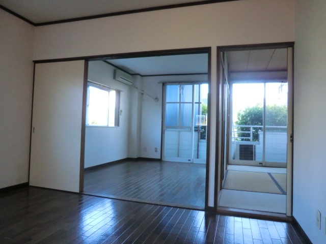 14/18 その他画像