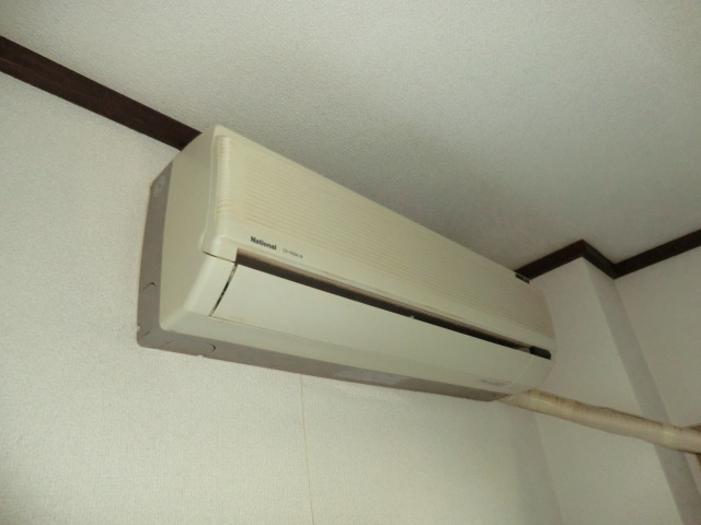 15/18 その他画像