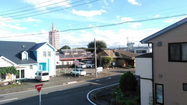 16/30 その他画像