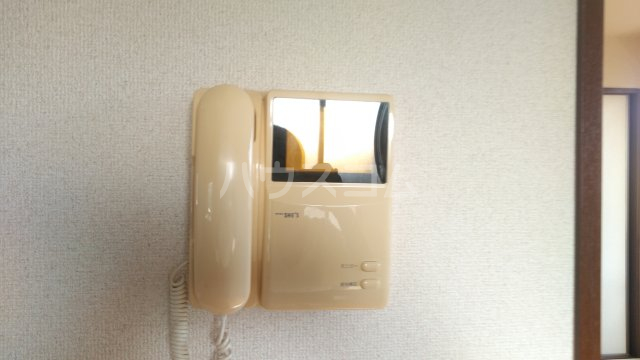 17/30 その他画像