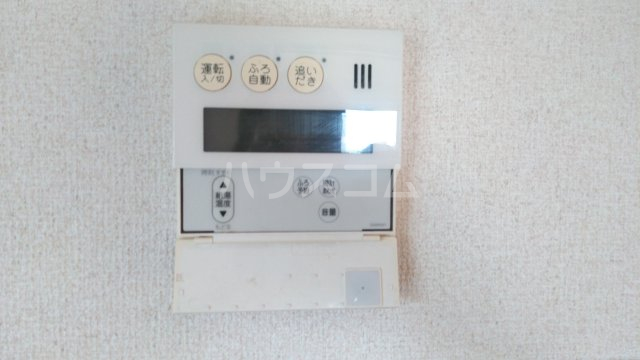 19/30 その他画像