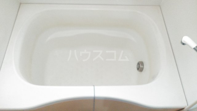 21/30 その他画像