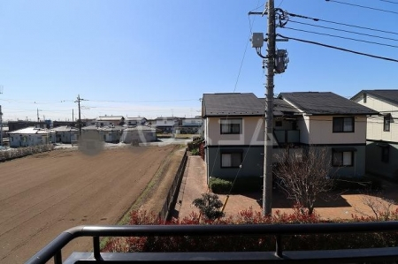 15/30 その他画像